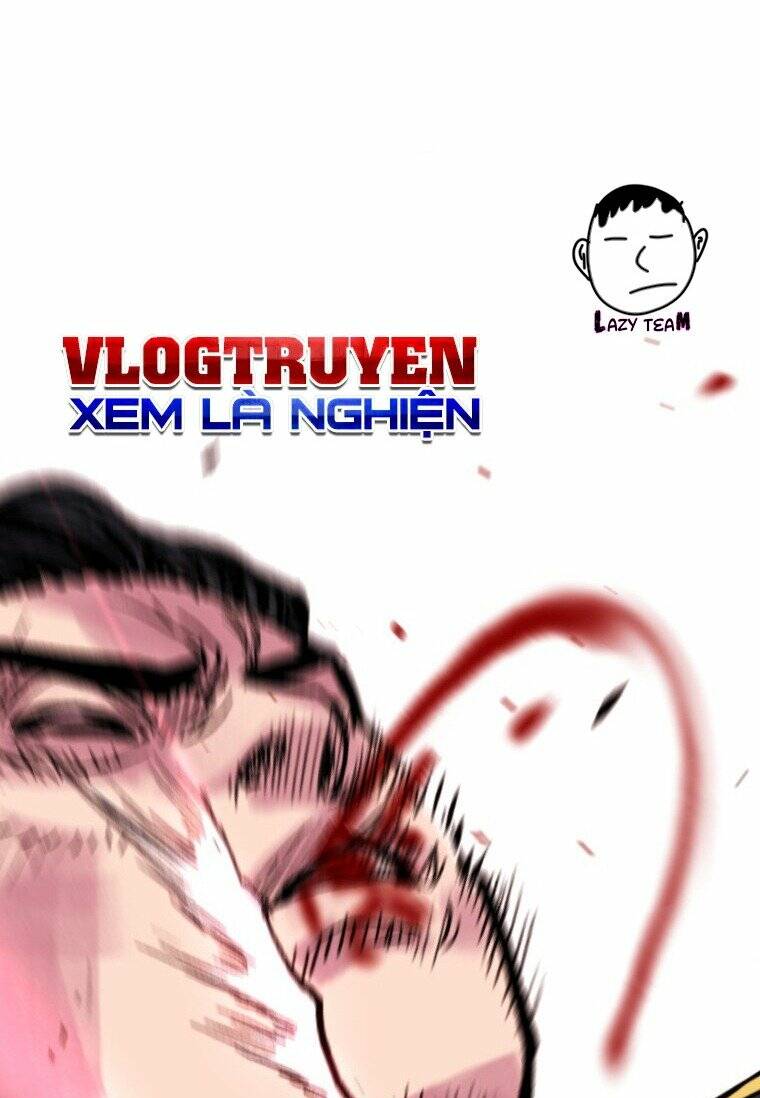 page_92