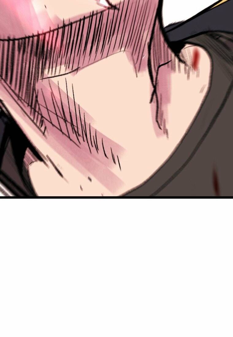 page_93