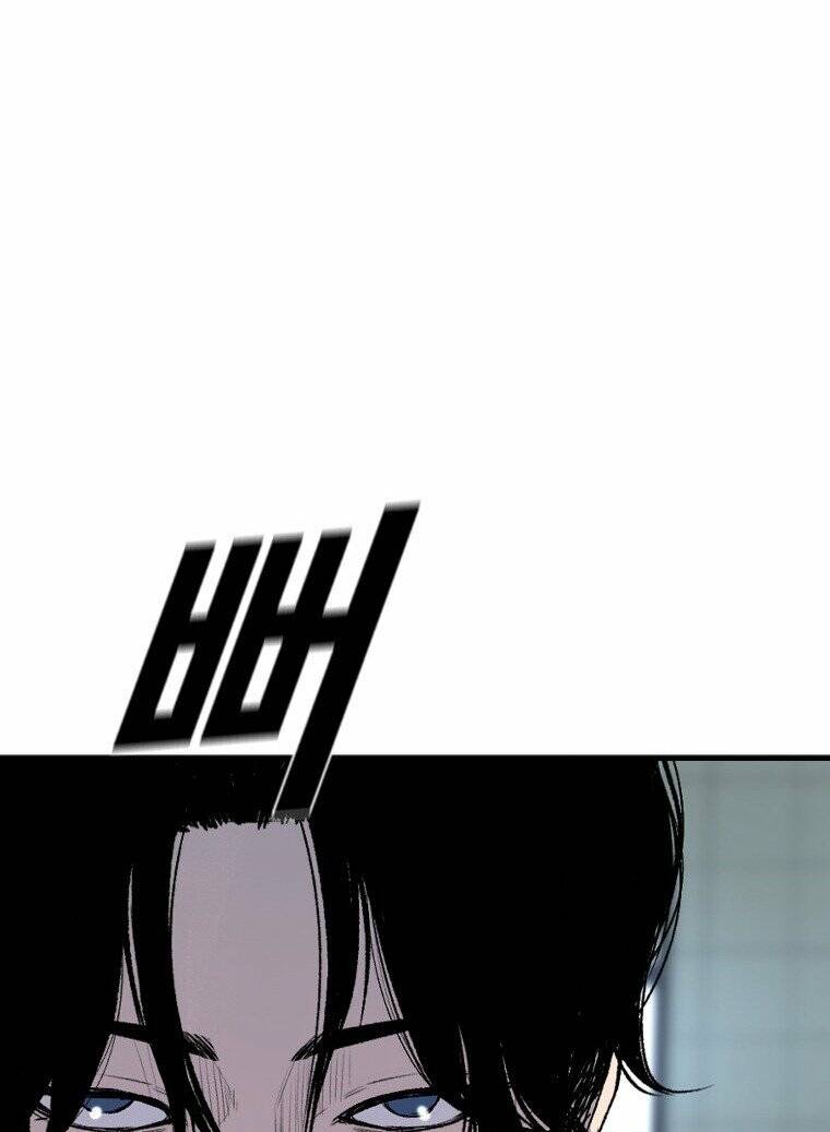 page_94