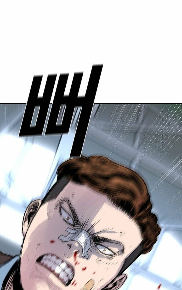 page_96