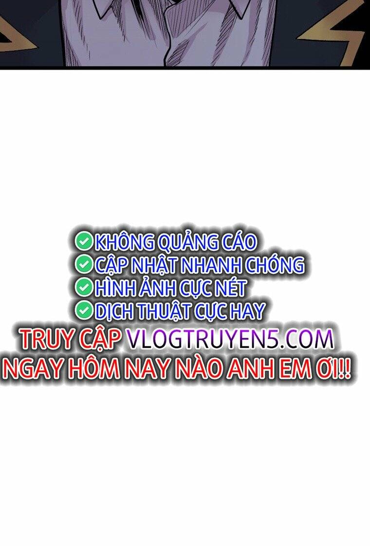 page_99