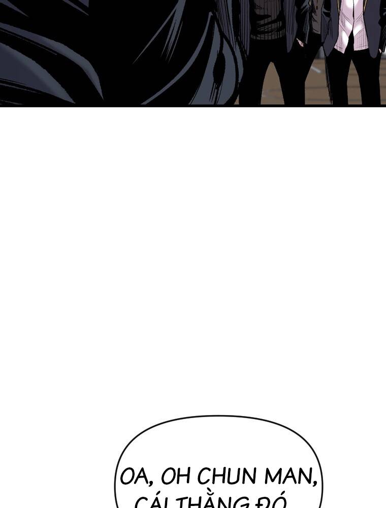page_102
