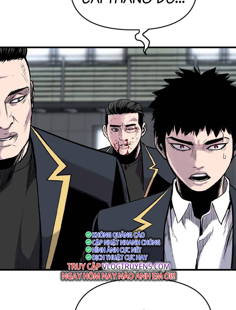 page_103