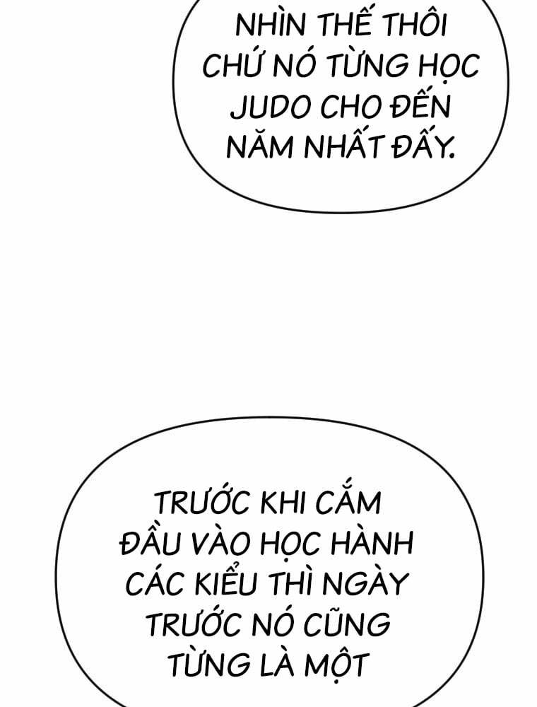 page_108