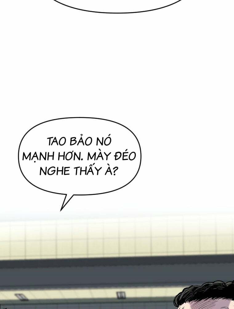 page_109