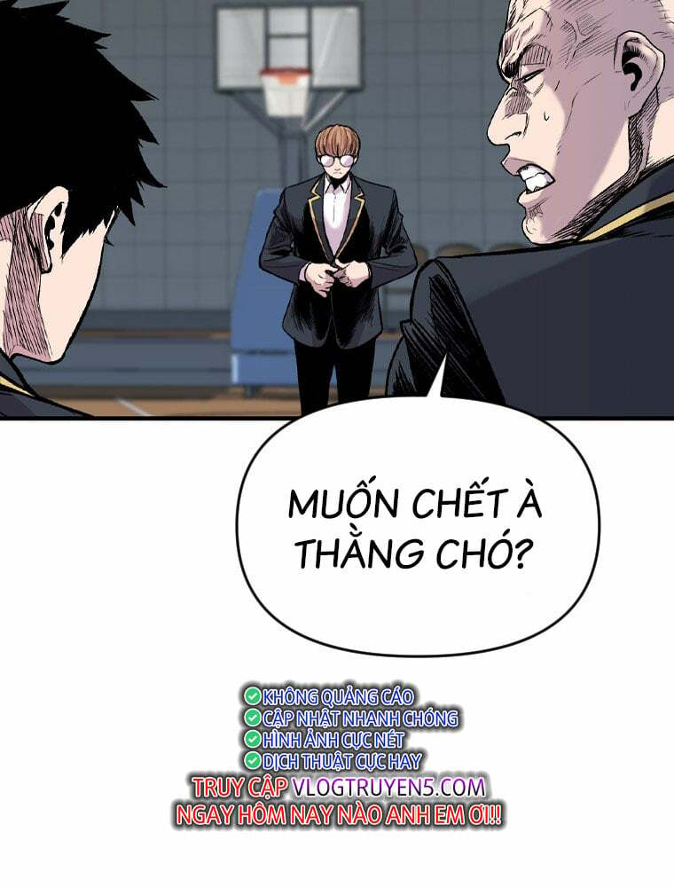 page_110