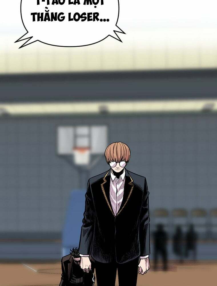 page_113
