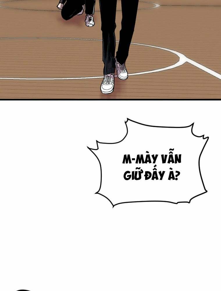 page_114