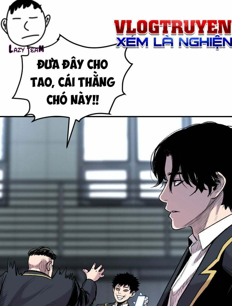 page_115