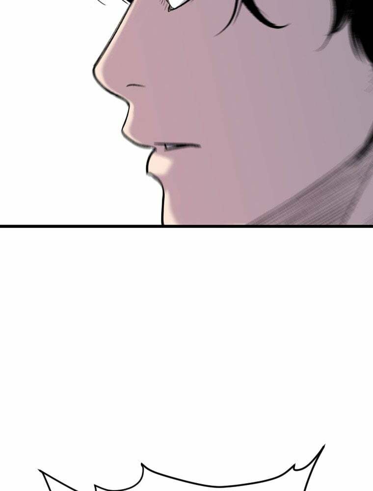 page_117