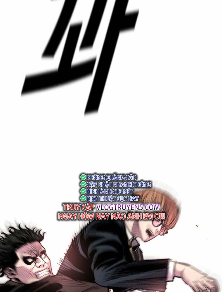 page_125