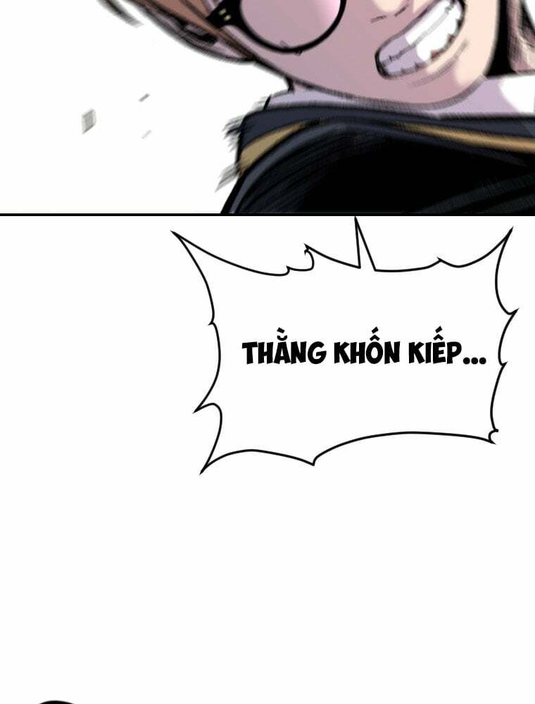 page_129
