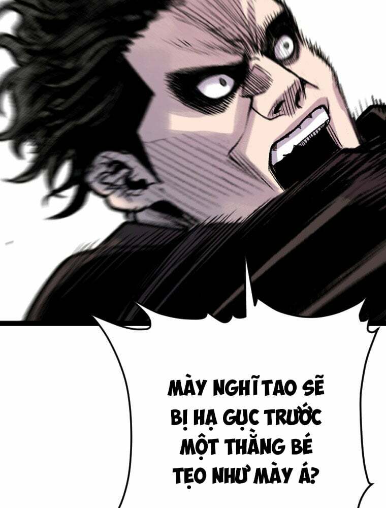 page_131