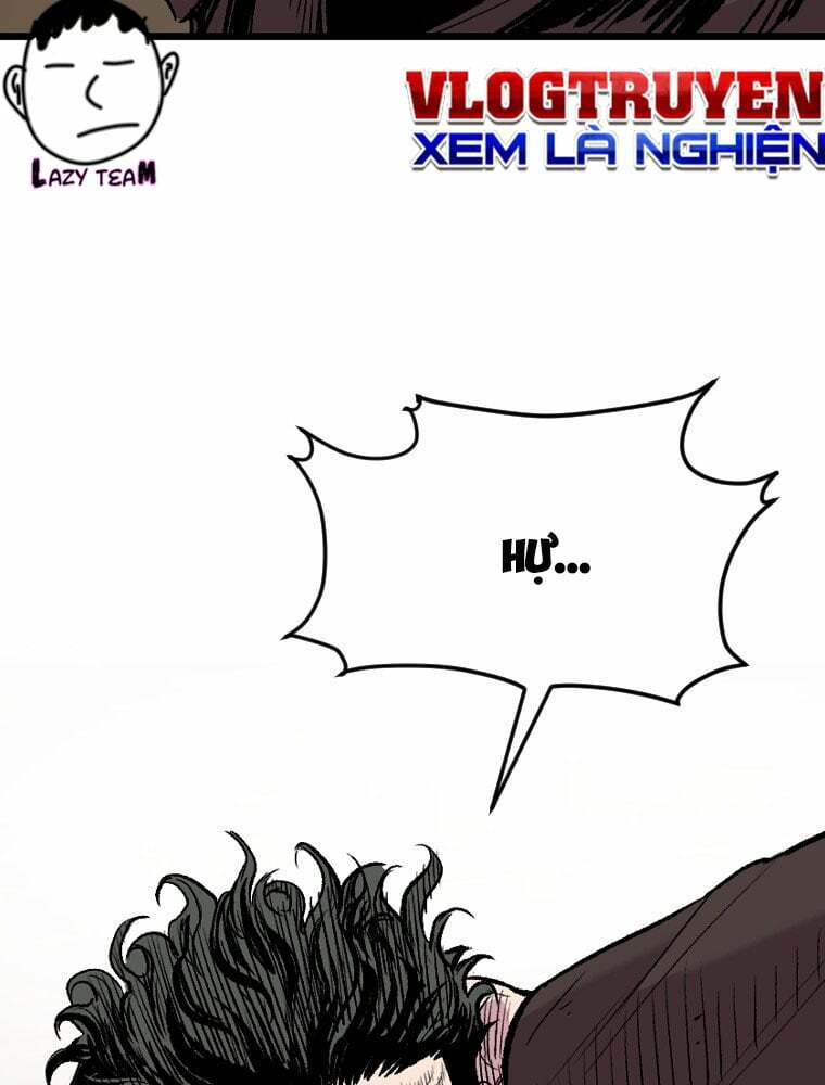 page_145
