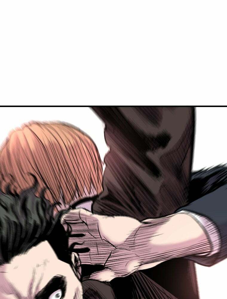 page_150