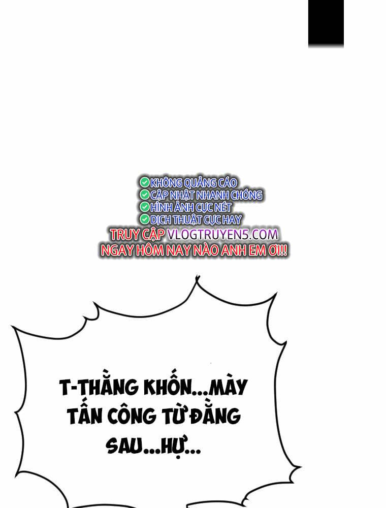 page_155