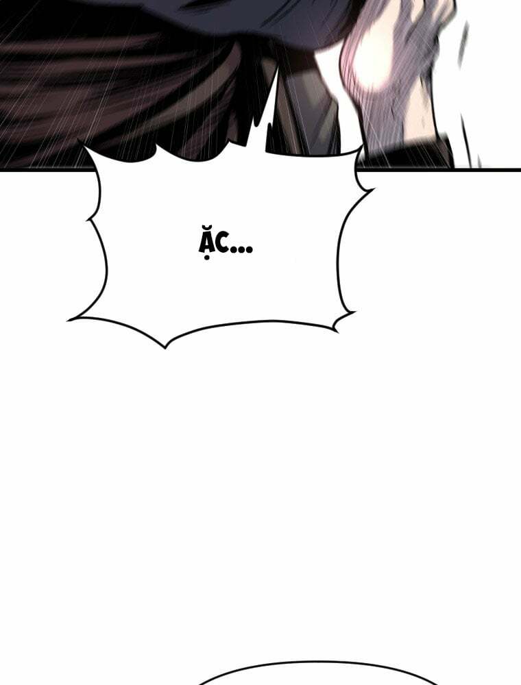 page_157