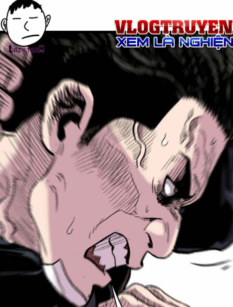 page_160
