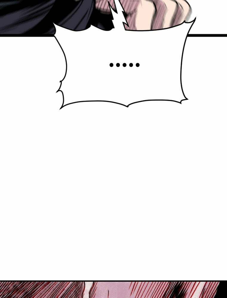 page_161