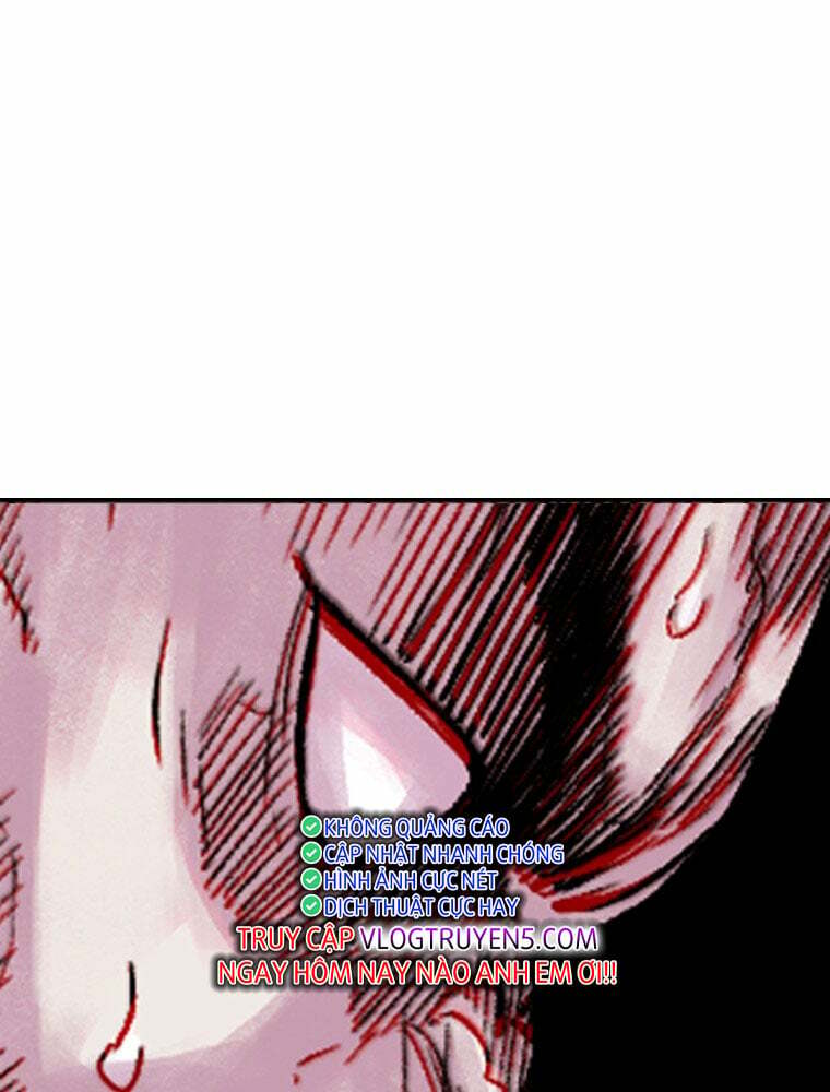 page_163
