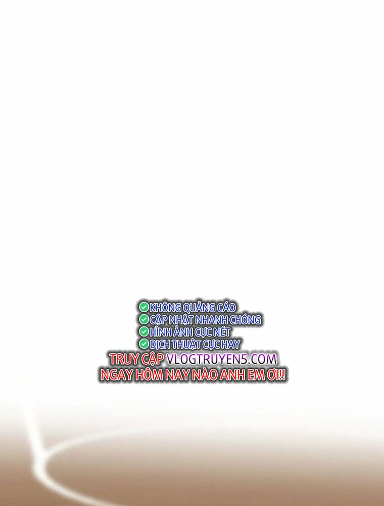 page_170