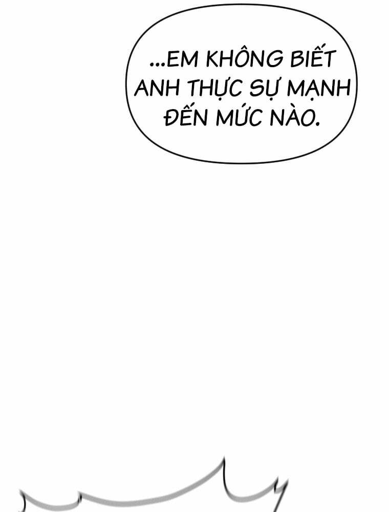 page_183