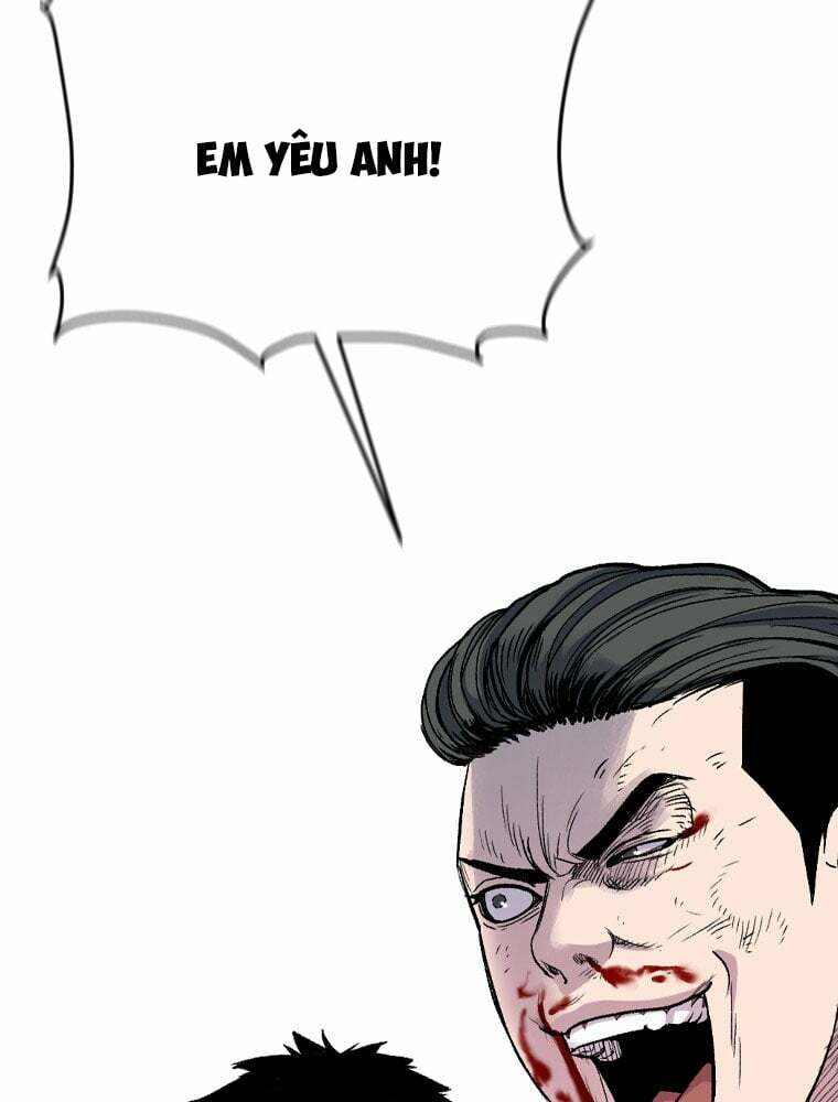 page_184