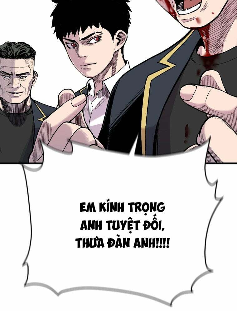 page_185