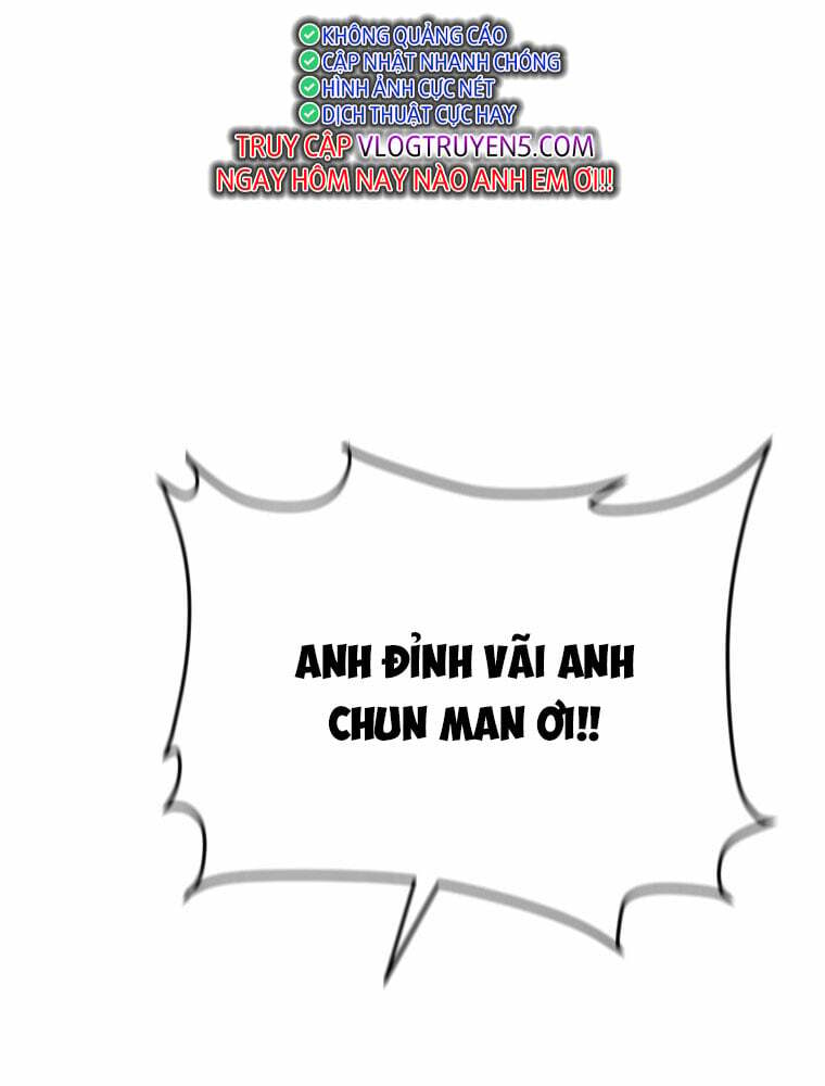 page_186