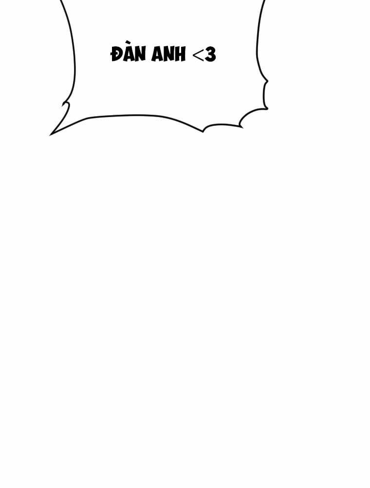 page_188