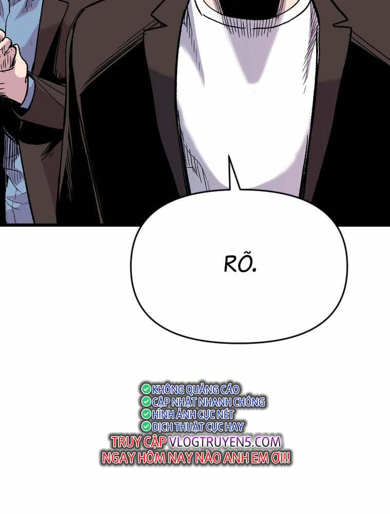 page_193