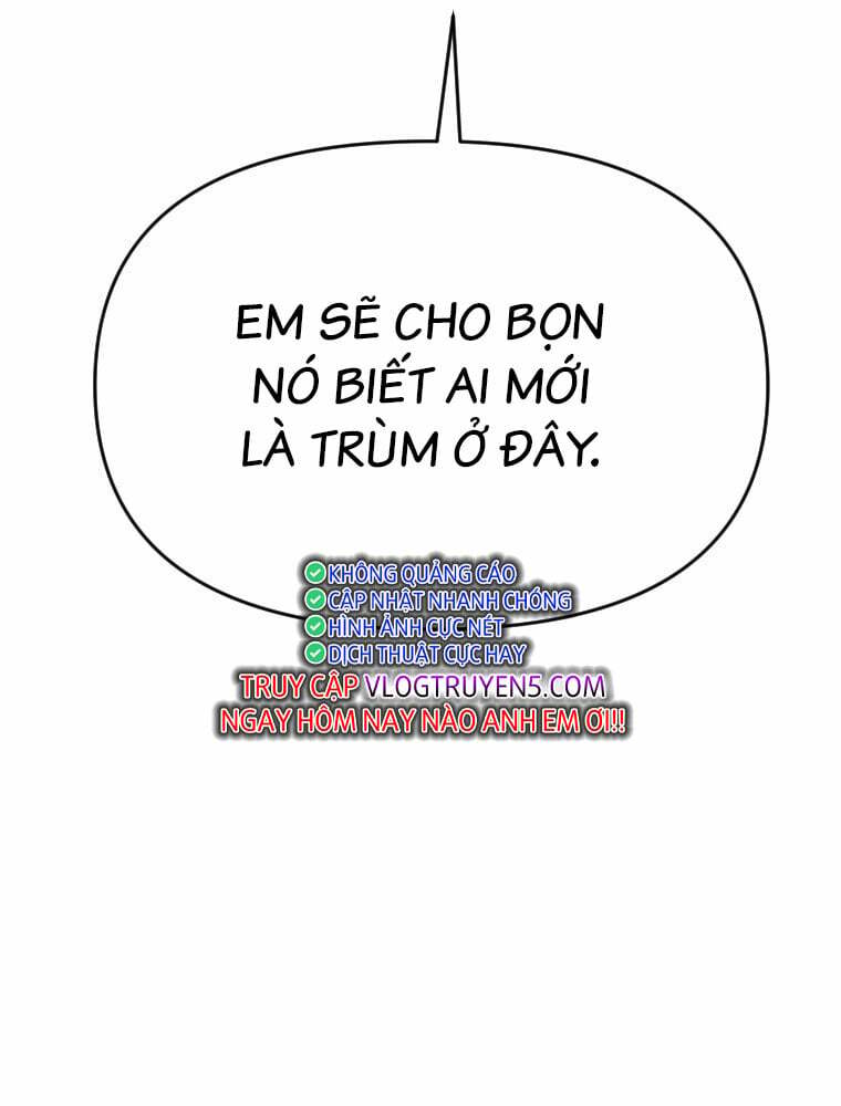 page_199