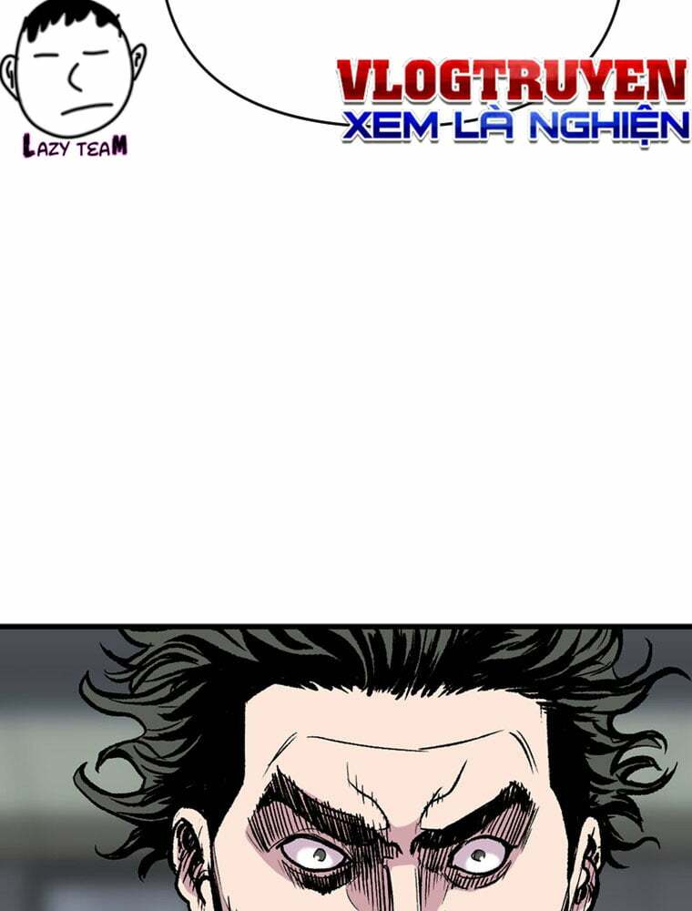 page_25