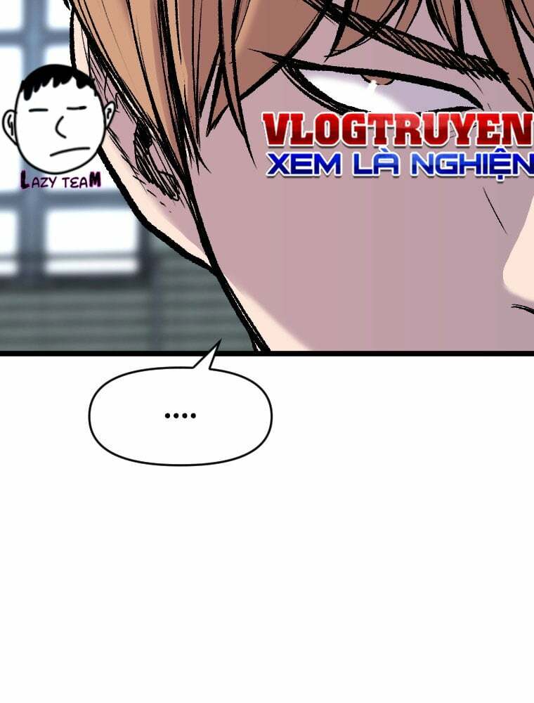 page_31