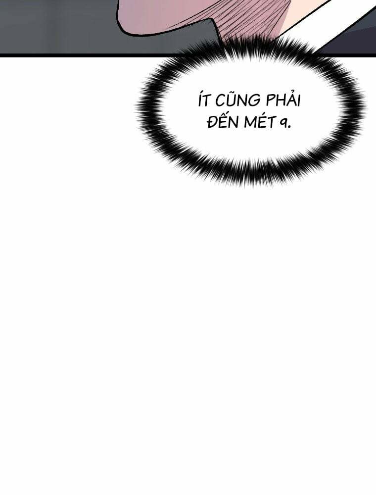 page_38