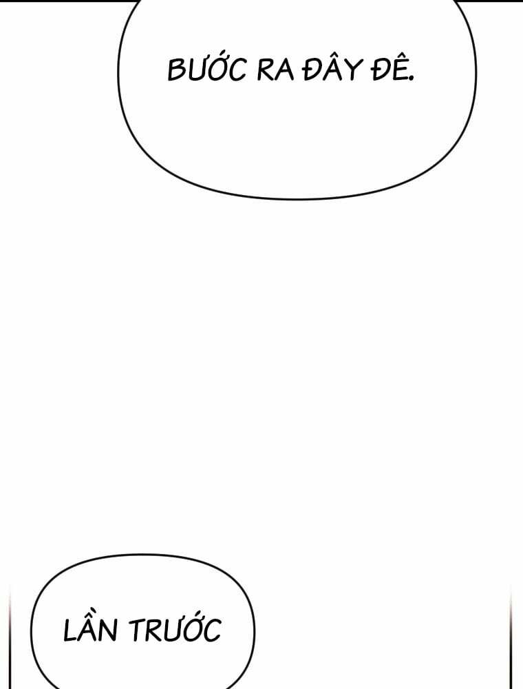 page_42