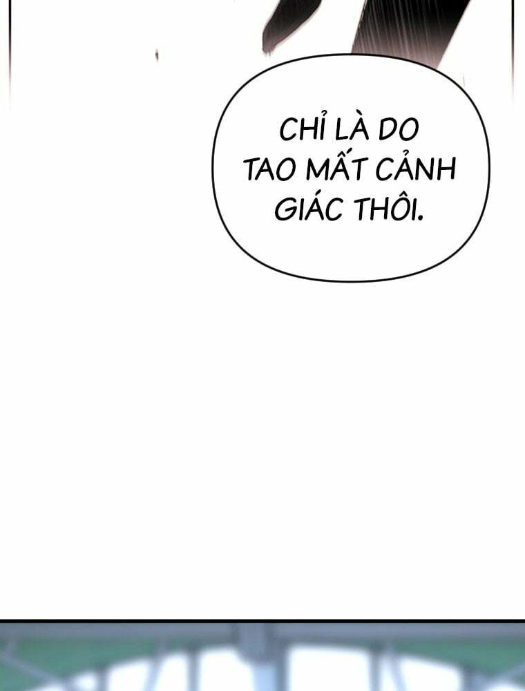 page_44