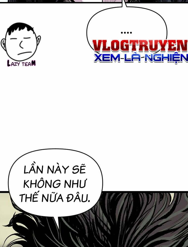 page_46