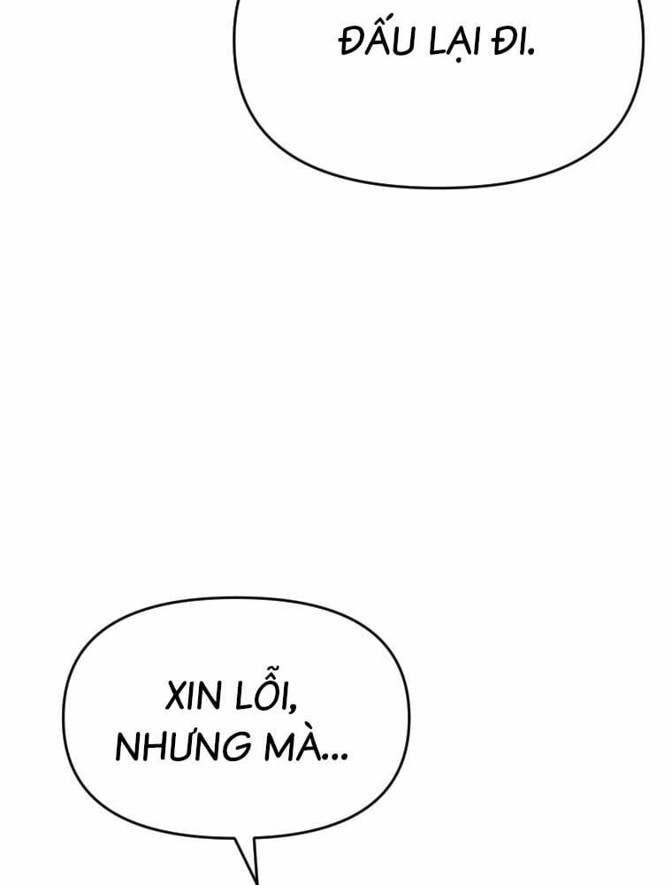 page_48
