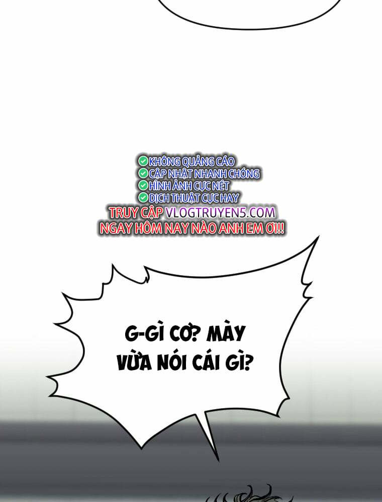 page_50