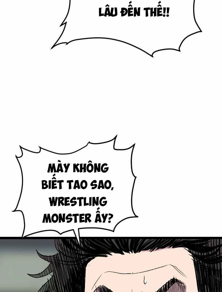 page_52