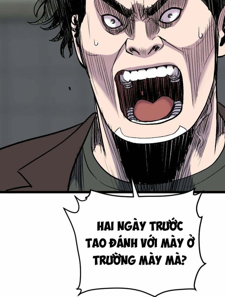 page_53