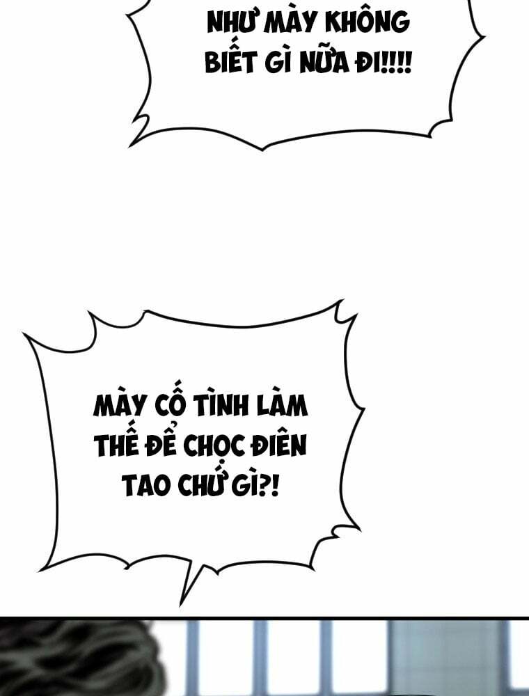 page_56