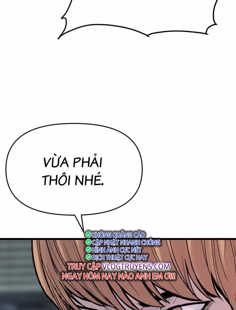 page_58