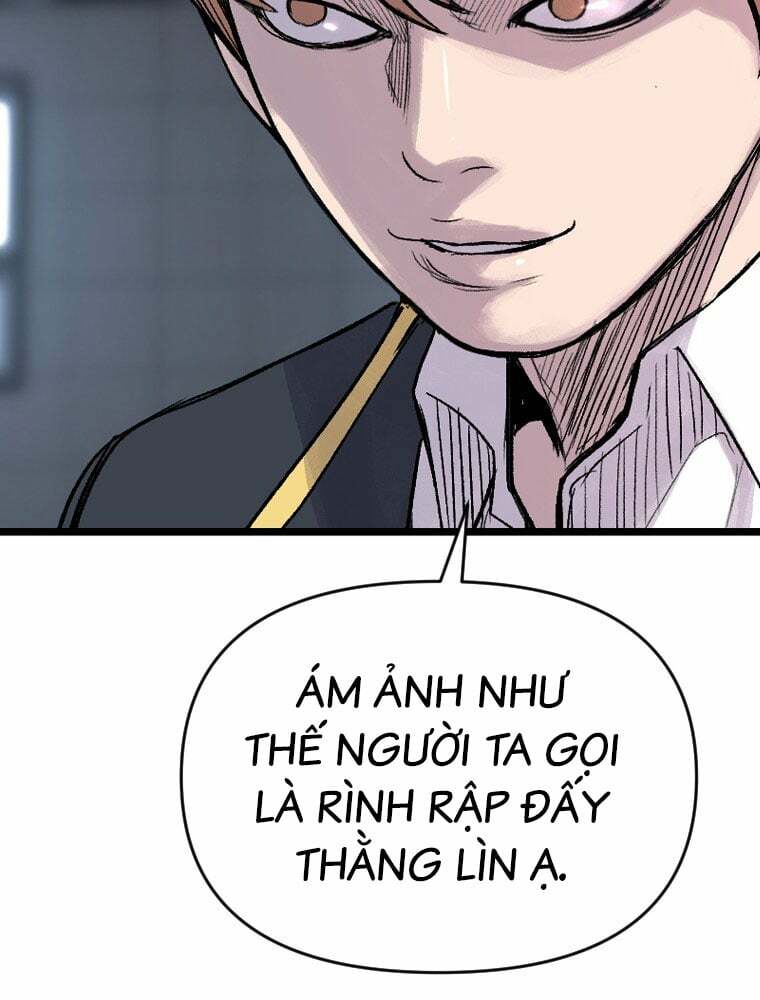 page_59