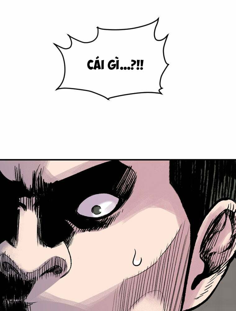 page_60