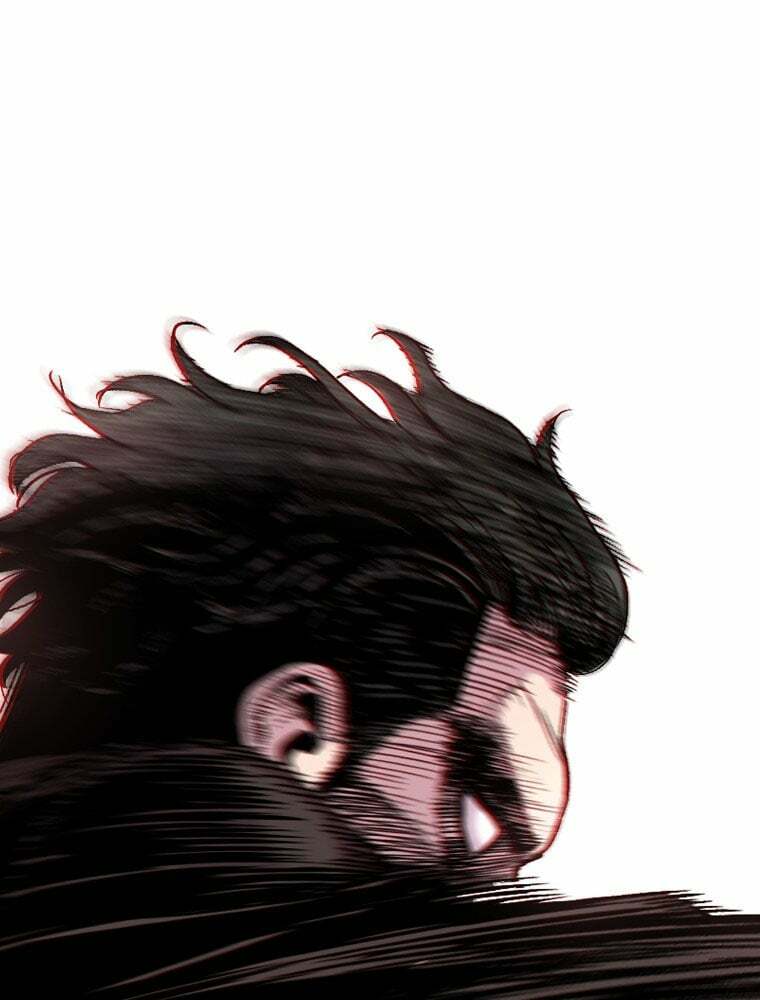 page_68