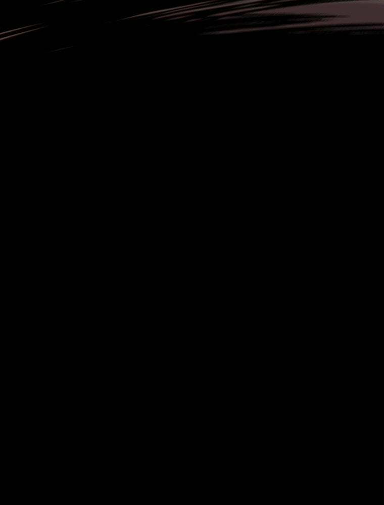 page_69