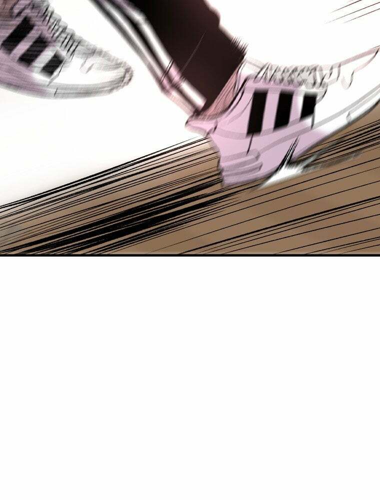 page_87
