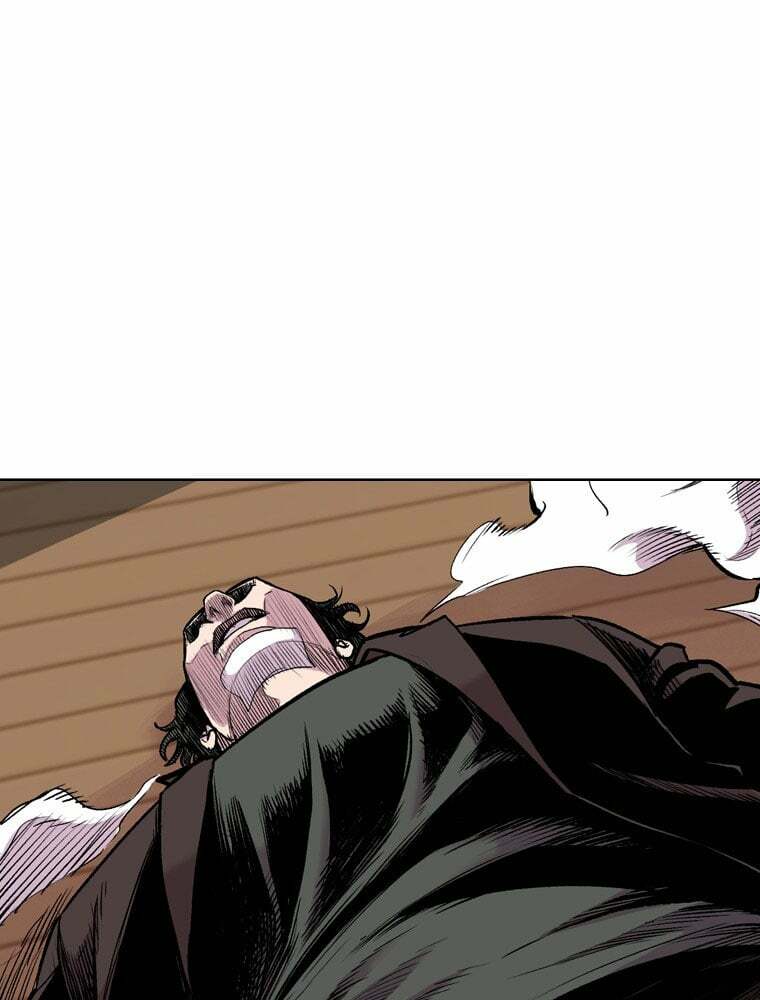 page_90